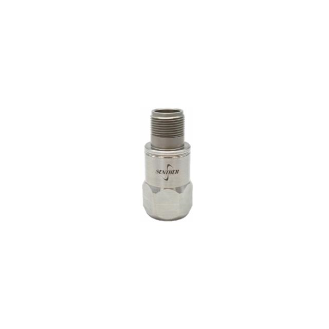 product Photo 312A-10-LF