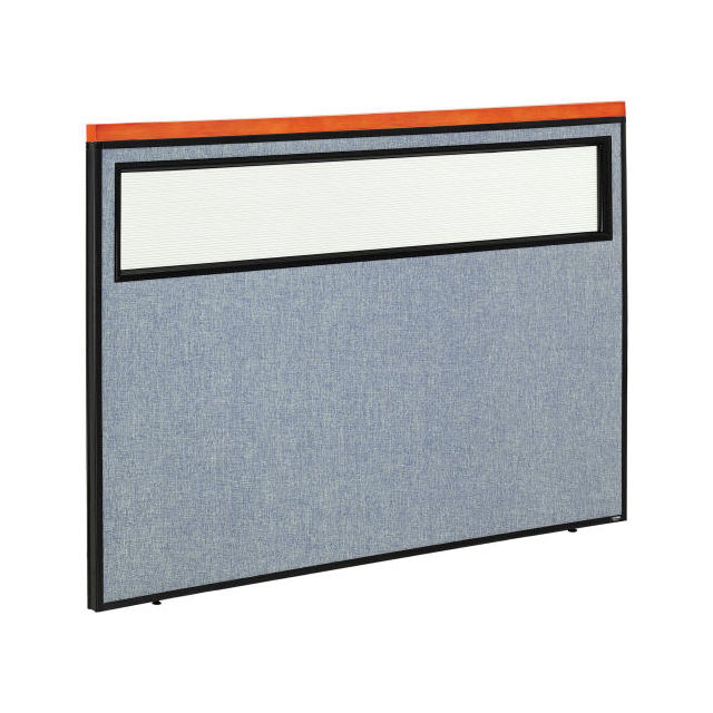product Photo 694760WBL
