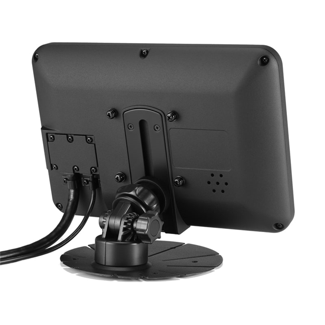 product Photo 709CNH