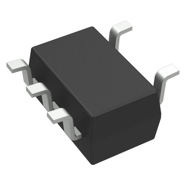product Photo NCP114ASN250T1G