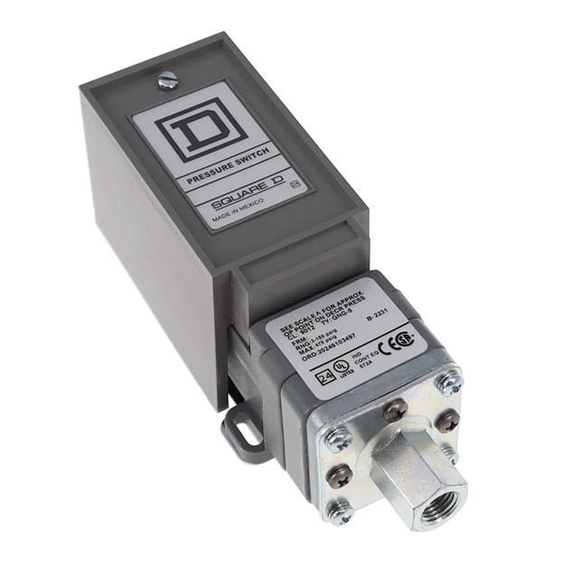 product Photo 9012GNG5