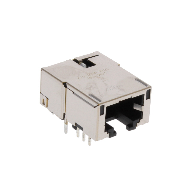 product Photo G10-1GHN-012E