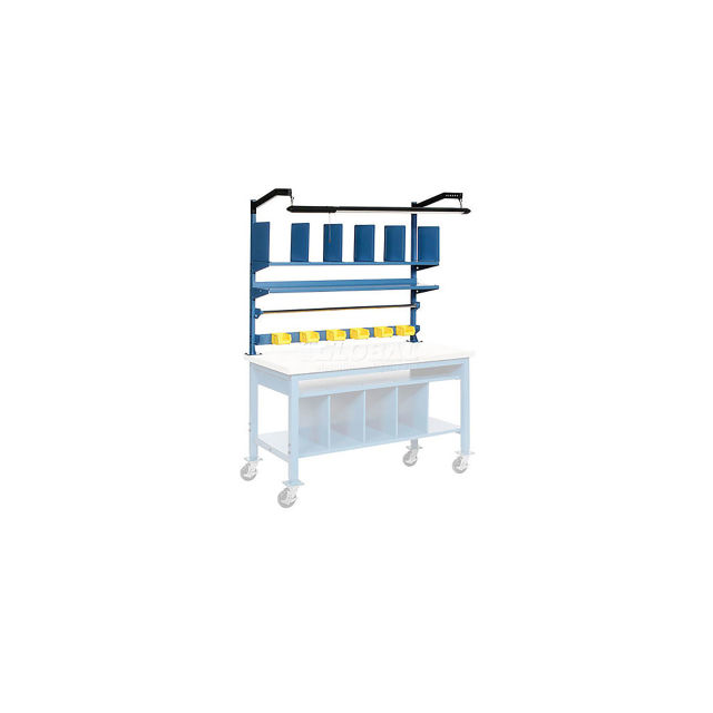product Photo 606971