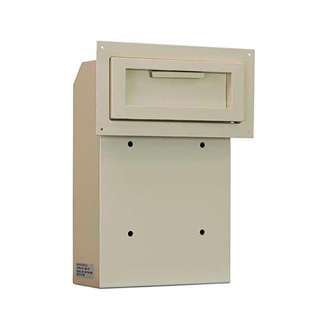 product Photo WSS-159