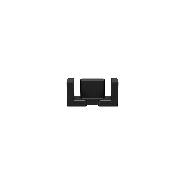 product Photo B66417U0400H187