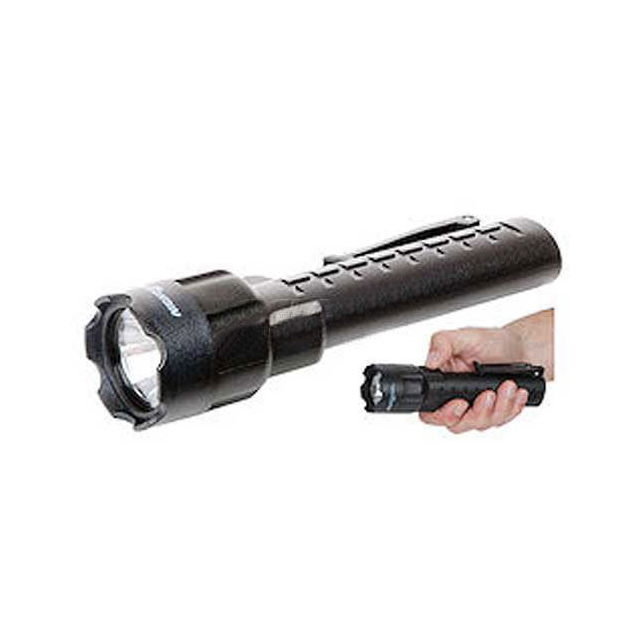 product Photo B790471