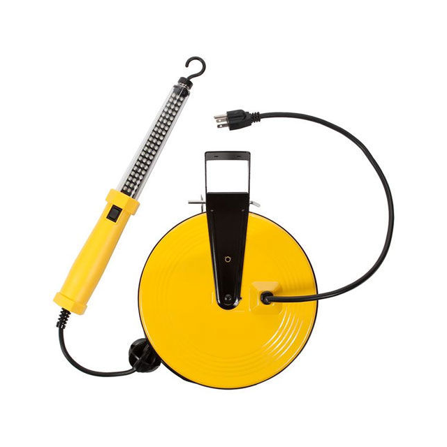 product Photo B790645