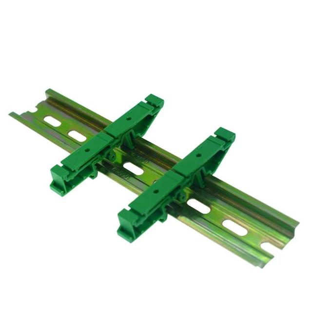 product Photo DRG-02