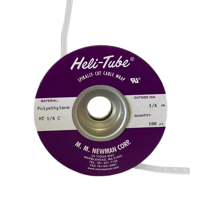 product Photo HT 1/4 C