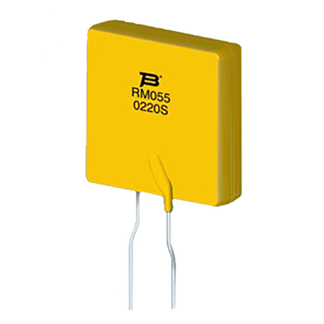 product Photo MF-RM055/240-2