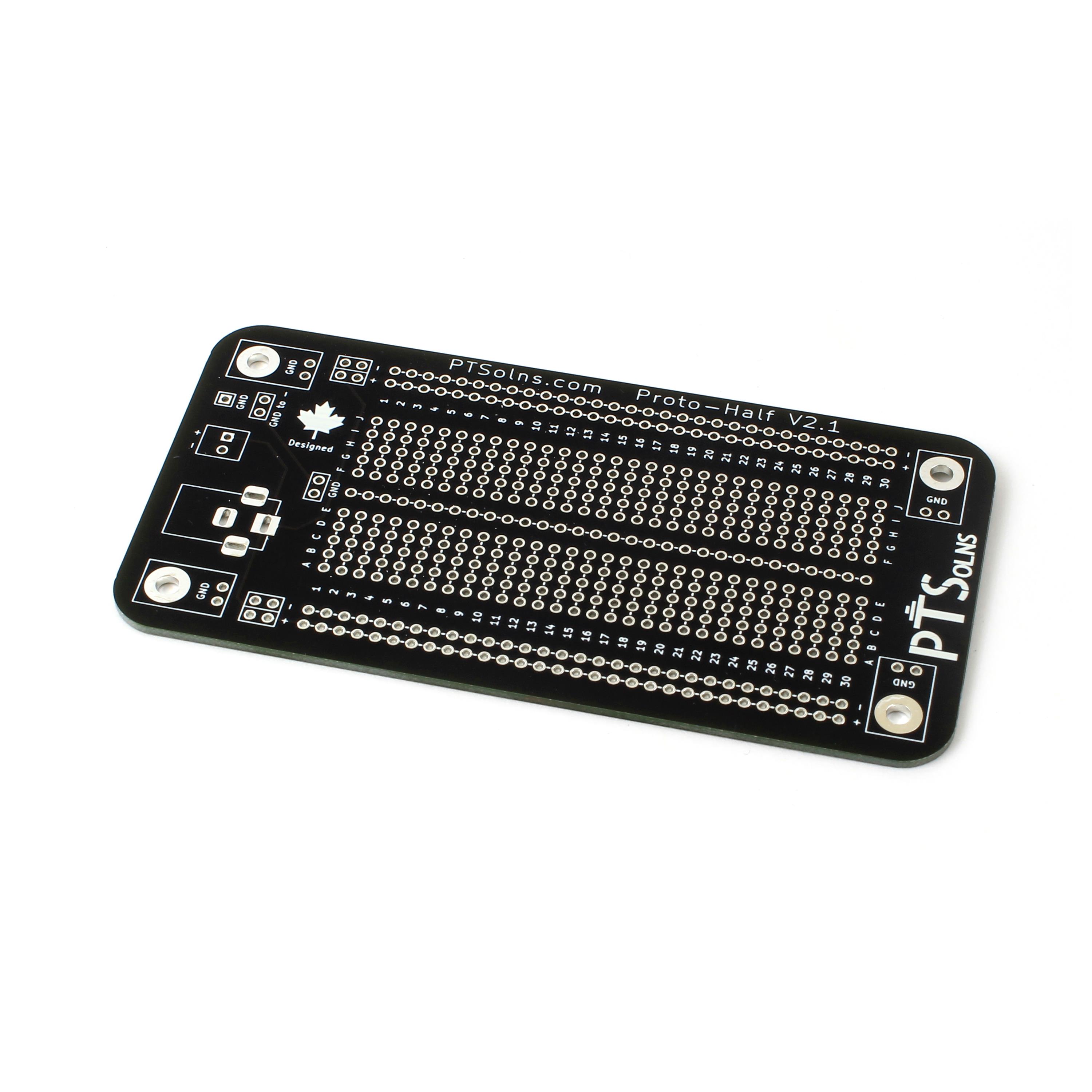 product Photo PTS-00079-201