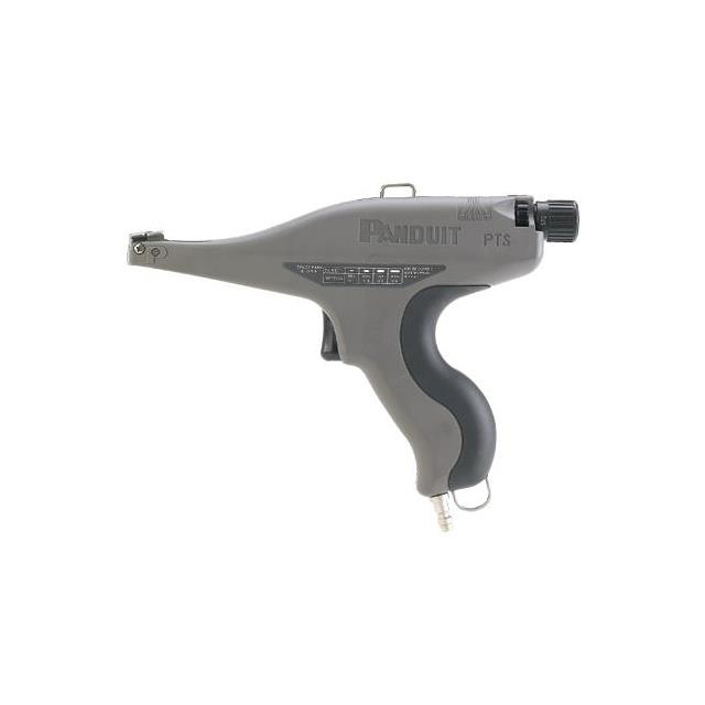 product Photo PTS