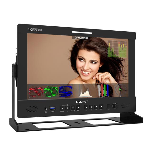 product Photo Q13-VBP-RM