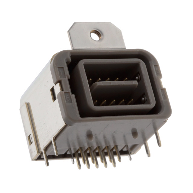 product Photo GT17V-10DP-DS-SB(56)