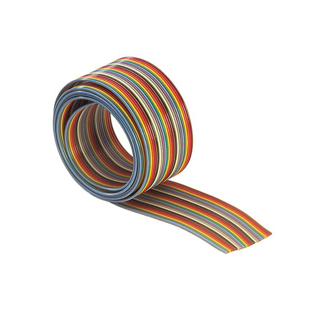 product Photo 09180267005