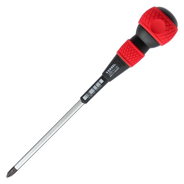 product Photo 220P2150