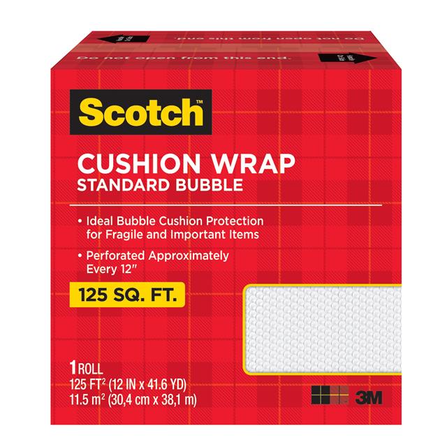 product Photo 7962