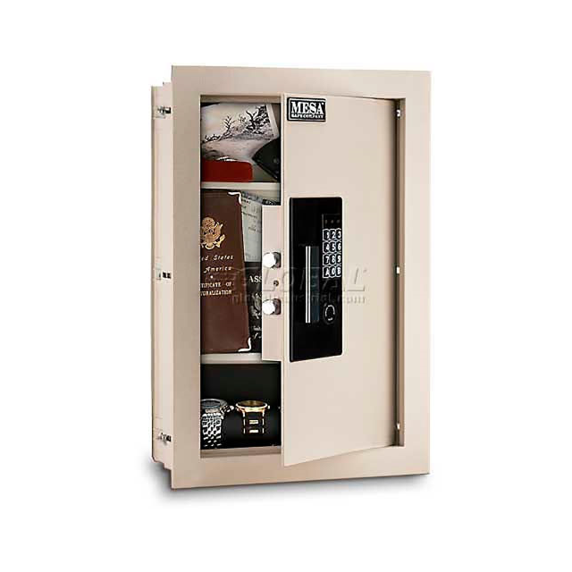 product Photo MAWS2113E