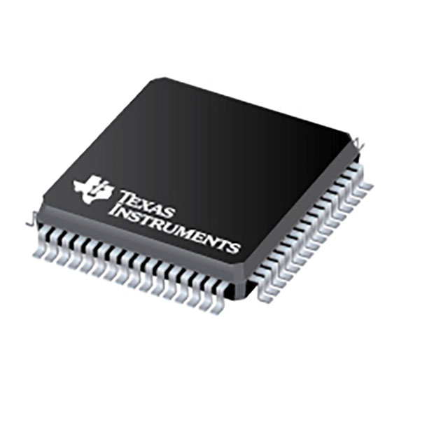 product Photo DRV3256AEPAPRQ1