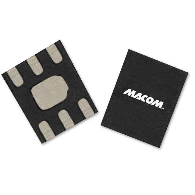 product Photo MACP-010571-TR1000
