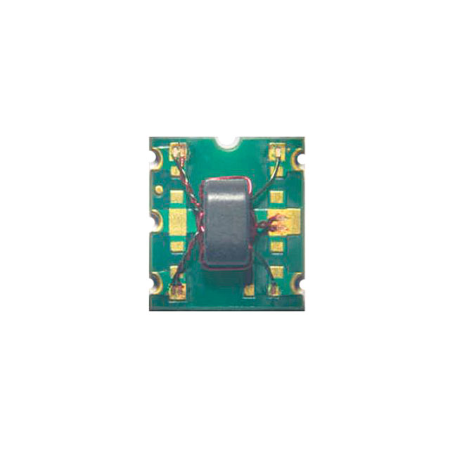 product Photo MACP-011062