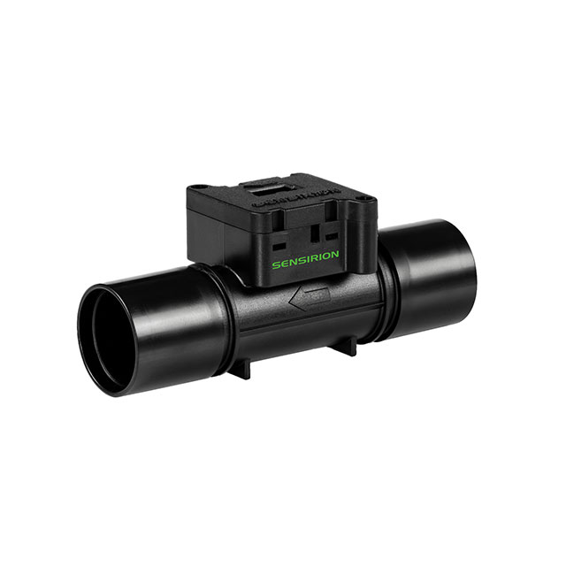 product Photo SFM3003-300-CET
