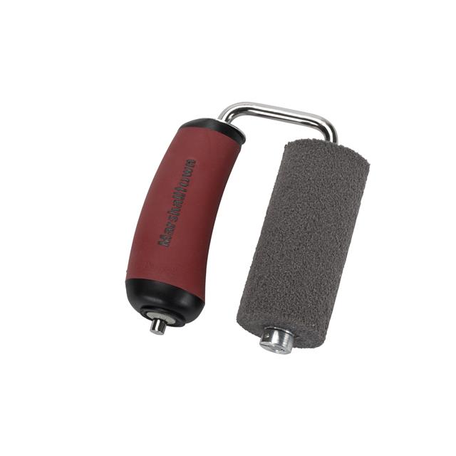 product Photo TSA-1
