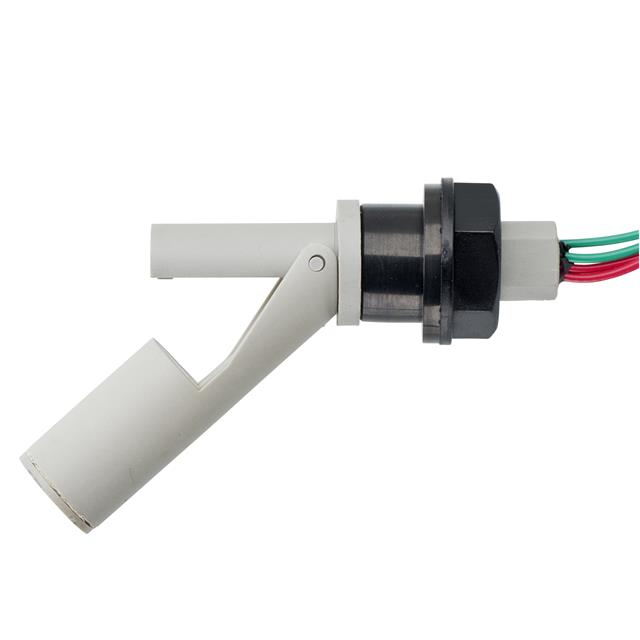 product Photo TSF76H100DN
