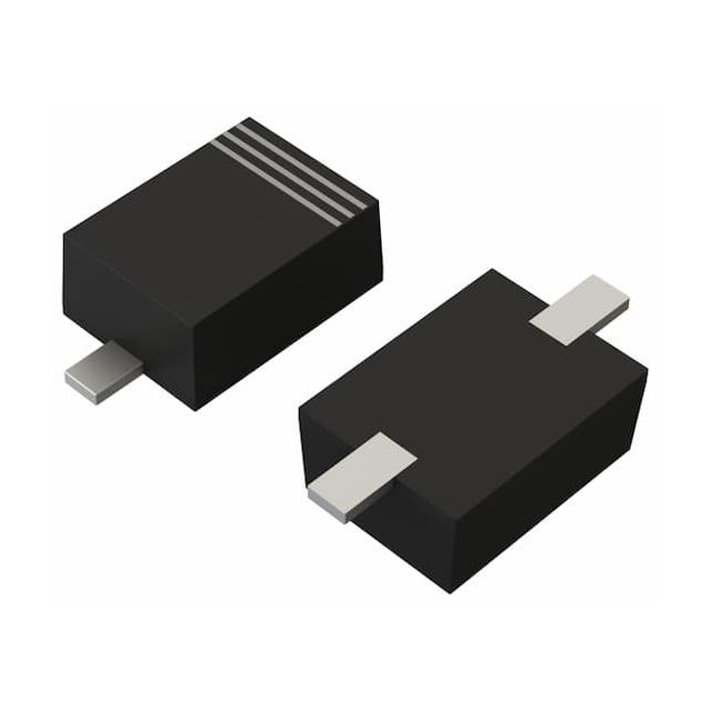 product Photo 1SS356VMFHTE-17