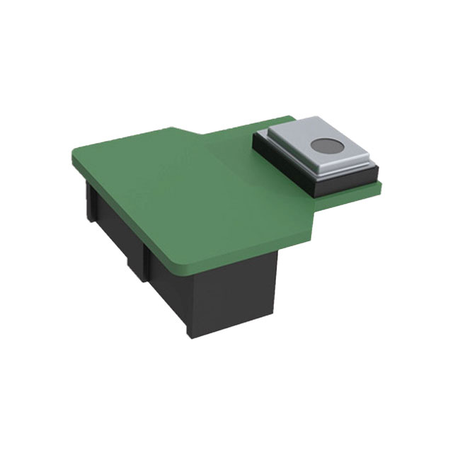 product Photo USEQGSMH950100