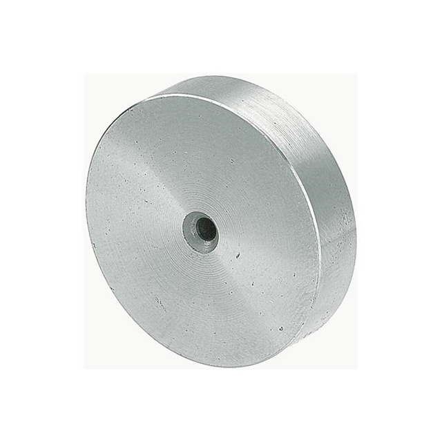 product Photo 20990001092