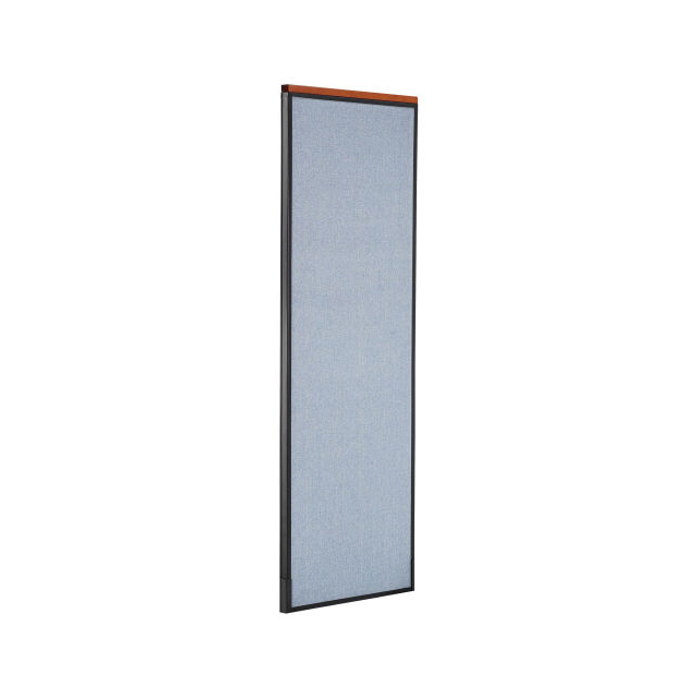 product Photo 277678BL