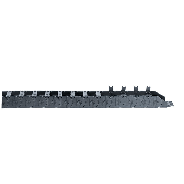 product Photo 3500-050-150-0