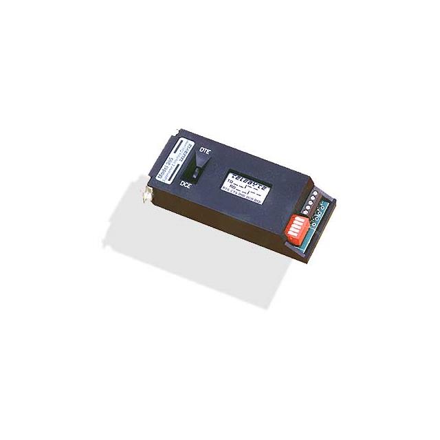 product Photo 365M