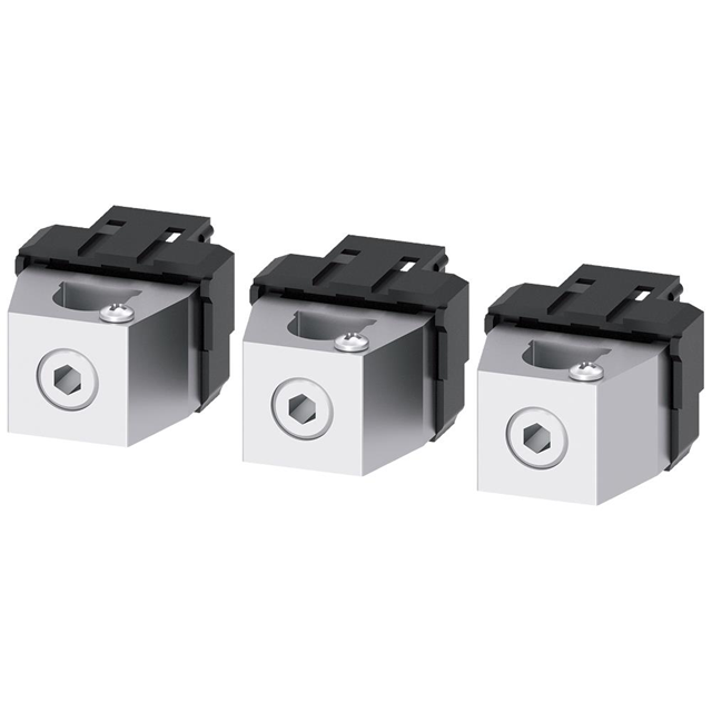 product Photo 3VA91440JK11