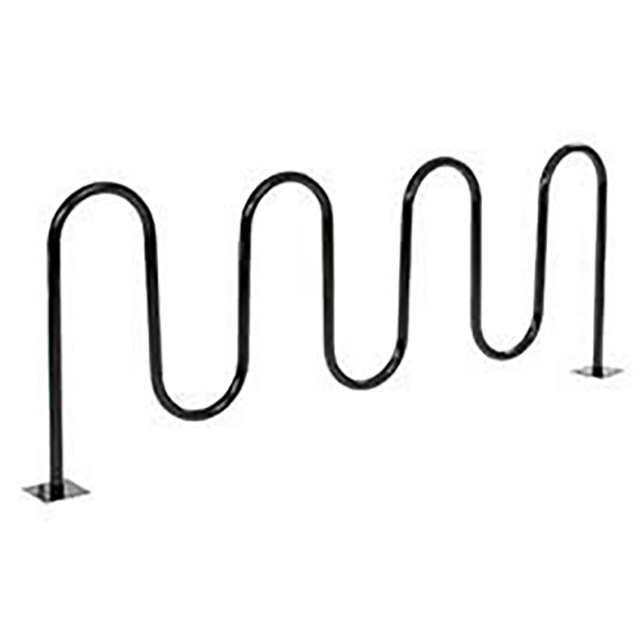 product Photo 652779M