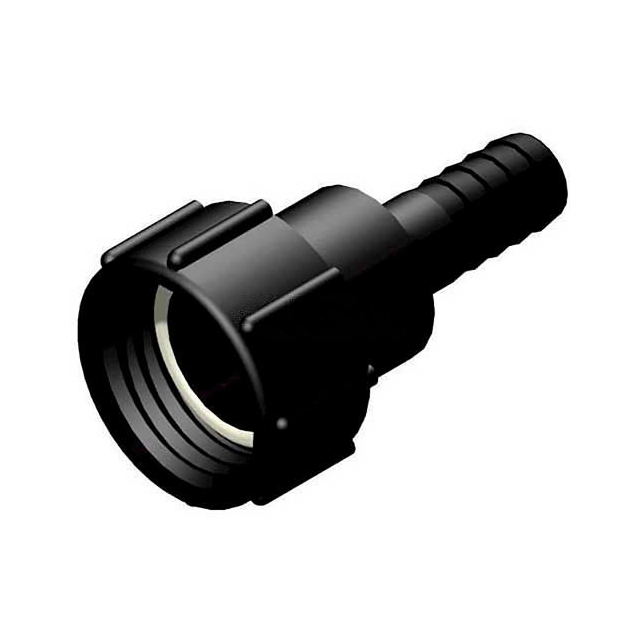 product Photo HFUD/21T/027