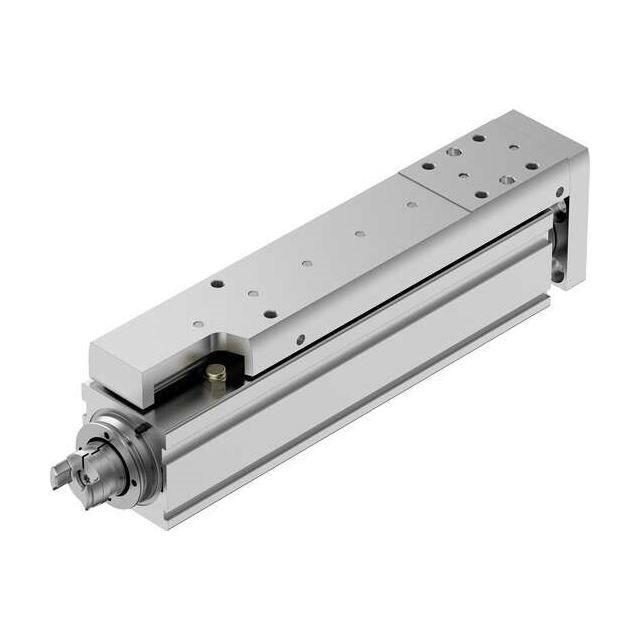 product Photo EGSC-BS-KF-32-100-8P