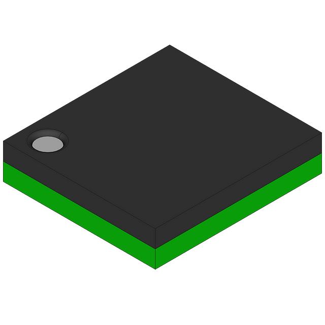 product Photo MAX3975UBA-T