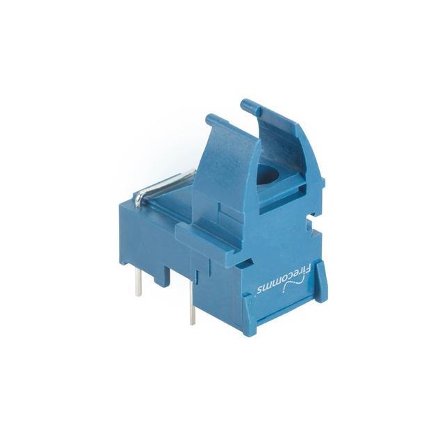product Photo FR00AVAR