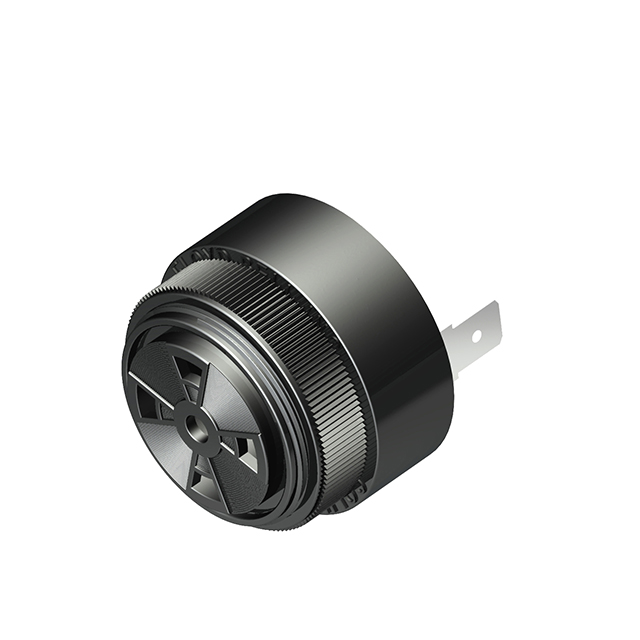 product Photo LW-07-530-S(F)