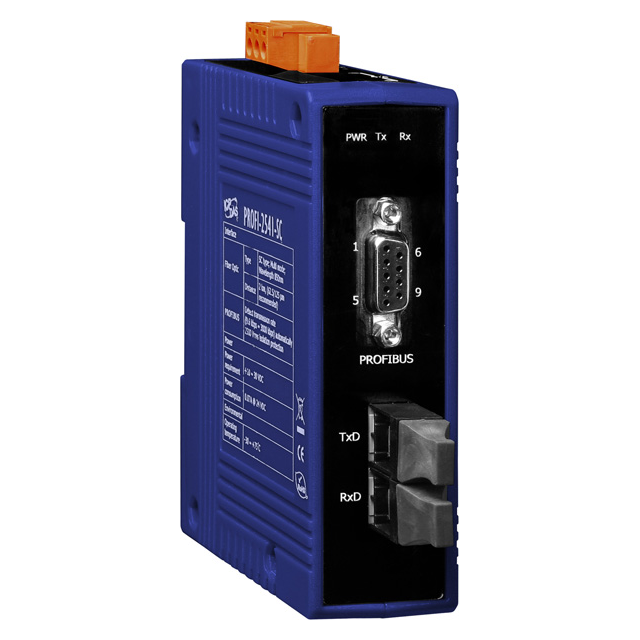 product Photo PROFI-2541SC