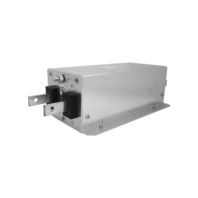 product Photo RP692-25-2000-C
