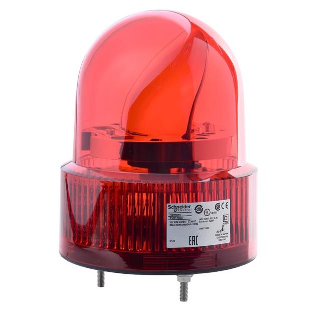 product Photo XVR12B04S