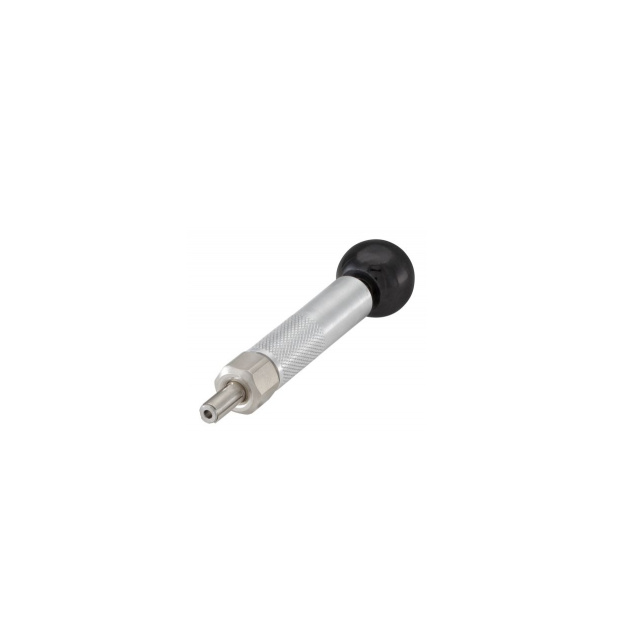 product Photo 11W102-000