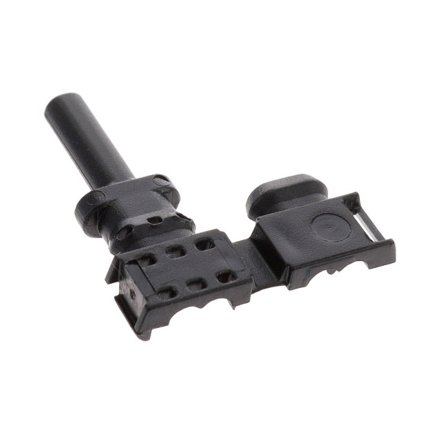 product Photo AFBR-S10PS011Z