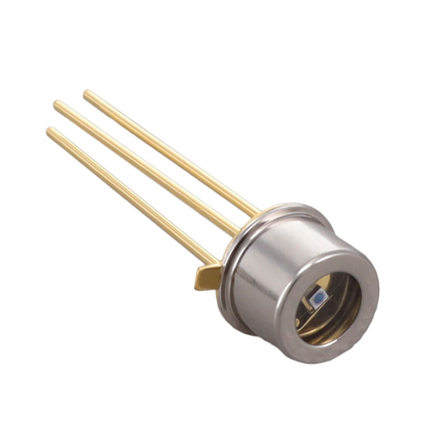product Photo KPDA050P-H8-B
