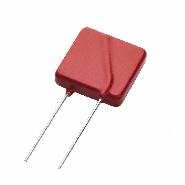 product Photo V25S140P
