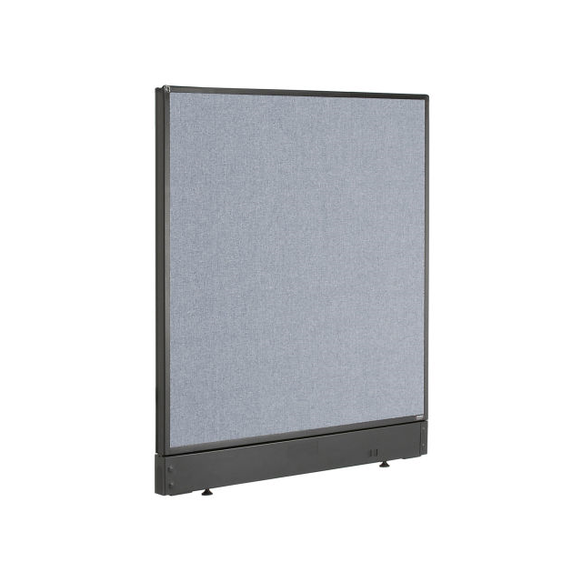 product Photo 240224NBL