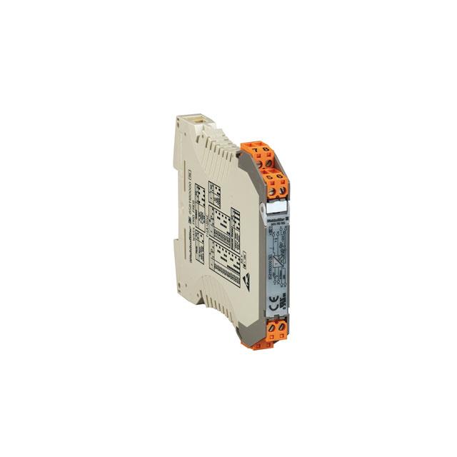 product Photo 8581190000